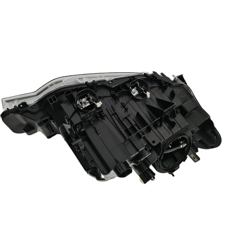 For  F30 Hot Sale 3 Series F30 Headlight HID 2010-2015 Front Headlight
